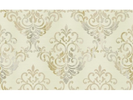 Ταπετσαρία Τοίχου LOUK ROMA 6102